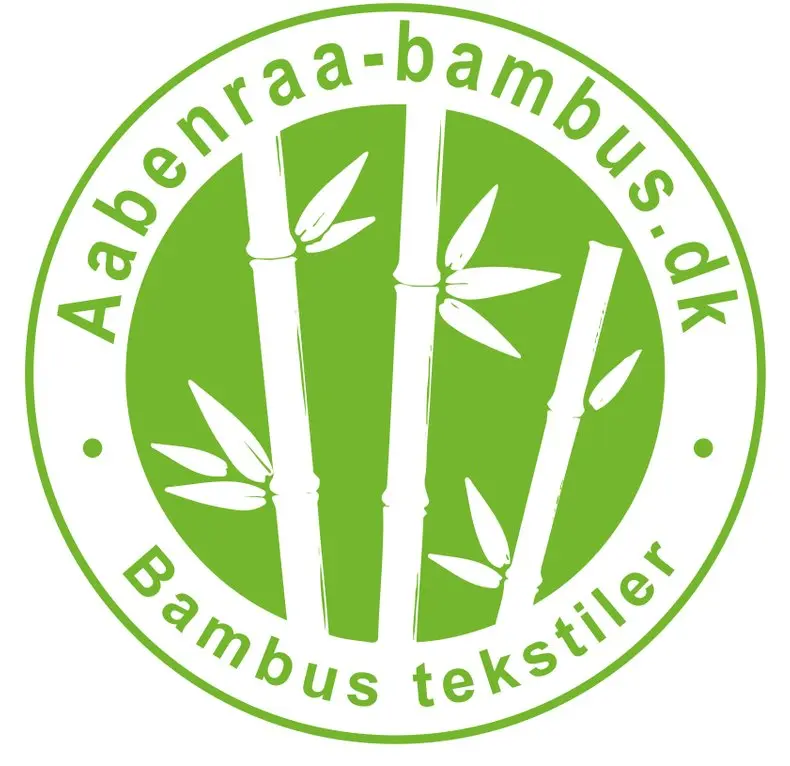 Aabenraa-bambus.dk